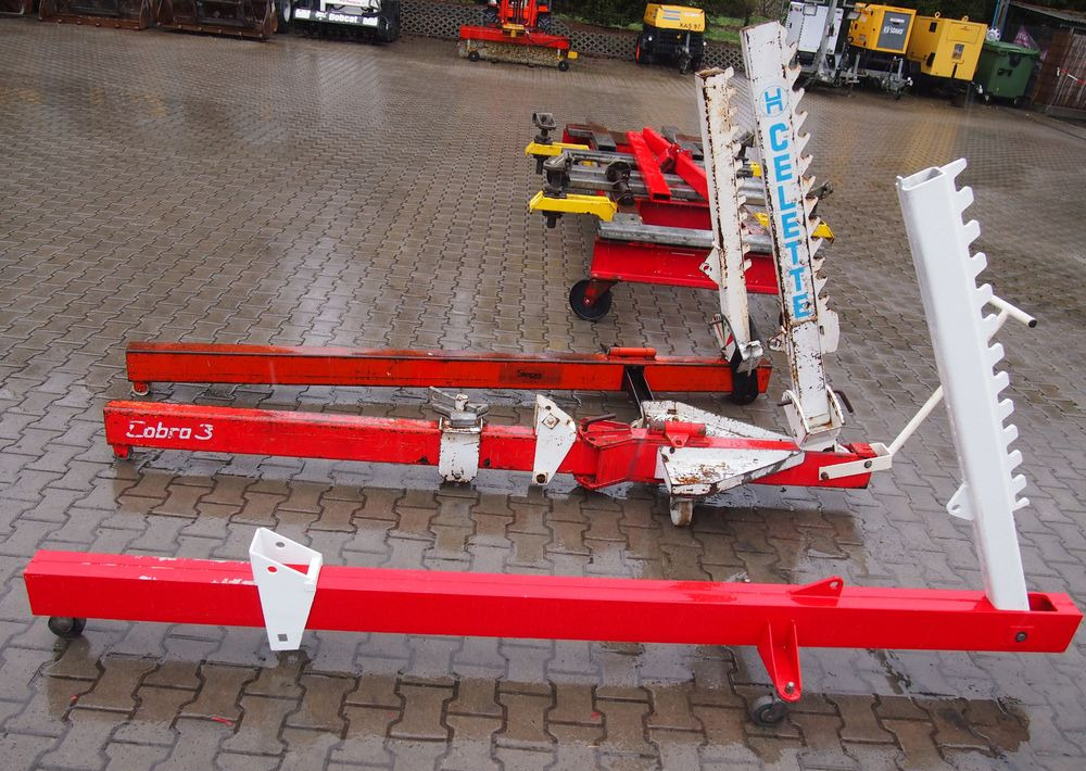 Rama Płyta Blacharska Celette Celette + Blackhawk Rama blacharska Celette płyta naprawcza + 3 Dozery - Echipament de atelier: Foto 4 Rama Płyta Blacharska Celette Celette + Blackhawk Rama blacharska Celette płyta naprawcza + 3 Dozery - Echipament de atelier: Foto 4