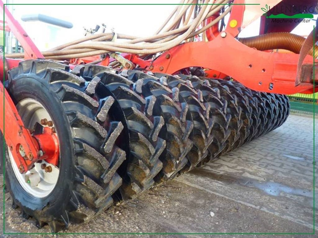 Horsch Pronto 4 DC - Semănătoare: Foto 5 Horsch Pronto 4 DC - Semănătoare: Foto 5