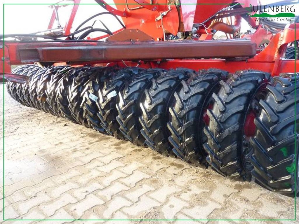 Horsch Pronto 4 DC - Semănătoare: Foto 4 Horsch Pronto 4 DC - Semănătoare: Foto 4