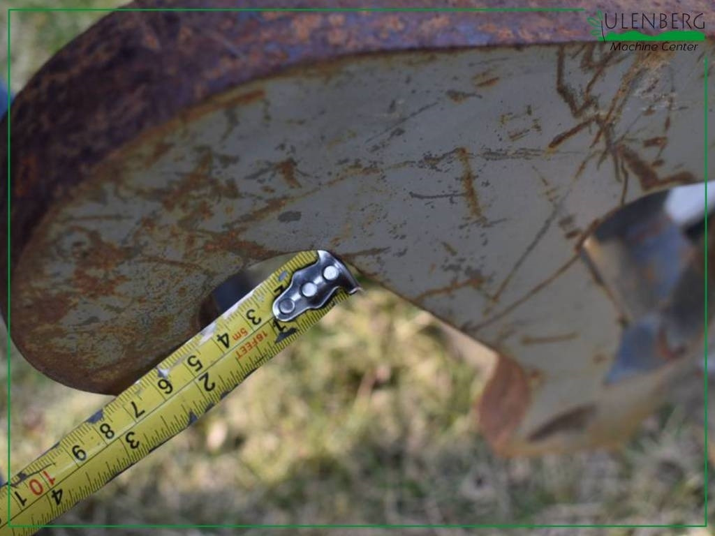 Furci pentru Utilaje constructii Widły do ładowarki Volvo ,cat, case, kramer: Foto 6 Furci pentru Utilaje constructii Widły do ładowarki Volvo ,cat, case, kramer: Foto 6