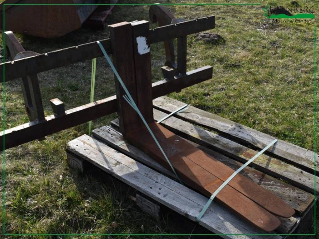 Furci pentru Utilaje constructii Widły do ładowarki Volvo ,cat, case, kramer: Foto 7 Furci pentru Utilaje constructii Widły do ładowarki Volvo ,cat, case, kramer: Foto 7