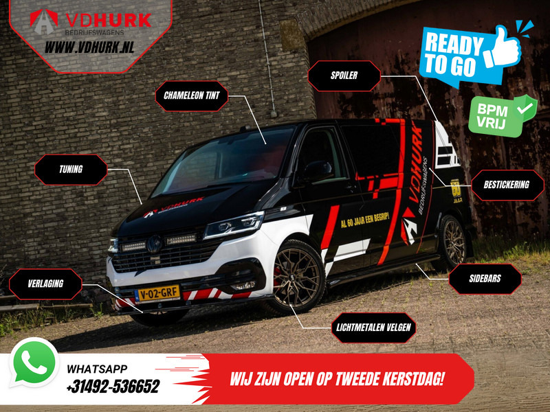 Citroën Jumpy 2.0 HDI 180 pk Aut. L3 BPM VRIJ! 2xSchuifdeur/ Virtual cockpit/ Carplay/ Camera/ PDC/ Cruise/ Airco - Autoutilitară compactă: Foto 4 Citroën Jumpy 2.0 HDI 180 pk Aut. L3 BPM VRIJ! 2xSchuifdeur/ Virtual cockpit/ Carplay/ Camera/ PDC/ Cruise/ Airco - Autoutilitară compactă: Foto 4