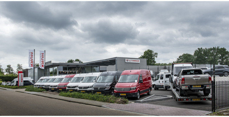 Microbuz, Autobuz electric Fiat e-Ulysse (Scudo) L2 75 kWh 330 km WLTP Snellader/ 2x Elek.Schuif/ Xenon/ Pano/ Leder/ Climate/ Cruise/ Camera: Foto 16 Microbuz, Autobuz electric Fiat e-Ulysse (Scudo) L2 75 kWh 330 km WLTP Snellader/ 2x Elek.Schuif/ Xenon/ Pano/ Leder/ Climate/ Cruise/ Camera: Foto 16