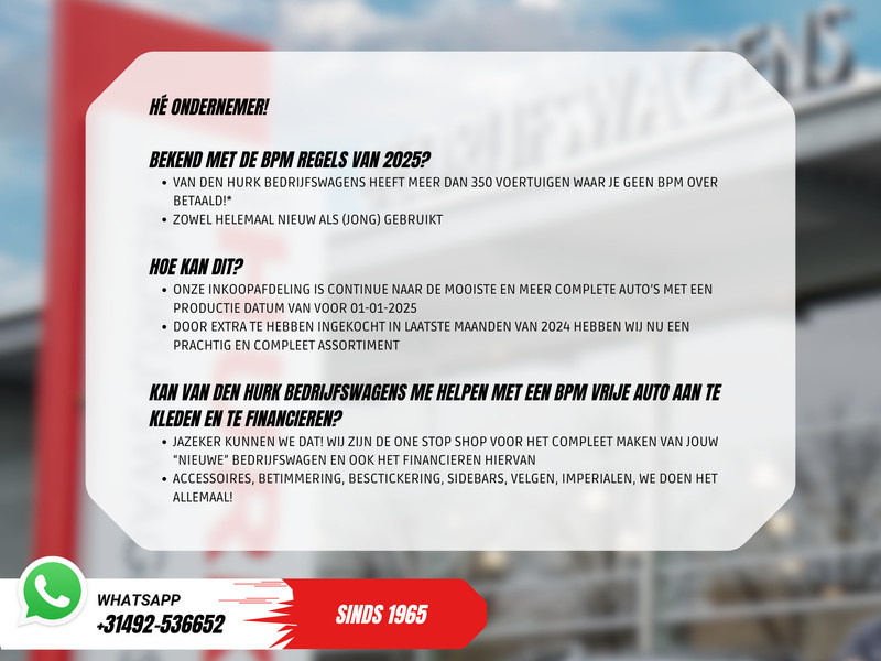 Microbuz, Autobuz electric Fiat e-Ulysse (Scudo) L2 75 kWh 330 km WLTP Snellader/ 2x Elek.Schuif/ Xenon/ Pano/ Leder/ Climate/ Cruise/ Camera: Foto 7 Microbuz, Autobuz electric Fiat e-Ulysse (Scudo) L2 75 kWh 330 km WLTP Snellader/ 2x Elek.Schuif/ Xenon/ Pano/ Leder/ Climate/ Cruise/ Camera: Foto 7