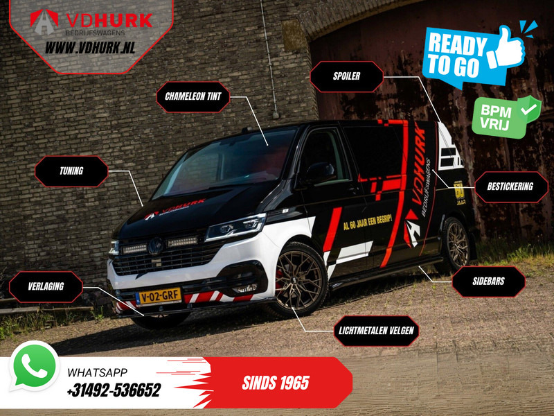 Ford E-Transit Courier 44 kWh 293km WLTP/ Snellader/ Stoelverw./ Stuurverw./ Carplay/ Camera/ PDC/ Climate - Autoutilitară compactă, Autoutilitară electrică: Foto 4 Ford E-Transit Courier 44 kWh 293km WLTP/ Snellader/ Stoelverw./ Stuurverw./ Carplay/ Camera/ PDC/ Climate - Autoutilitară compactă, Autoutilitară electrică: Foto 4