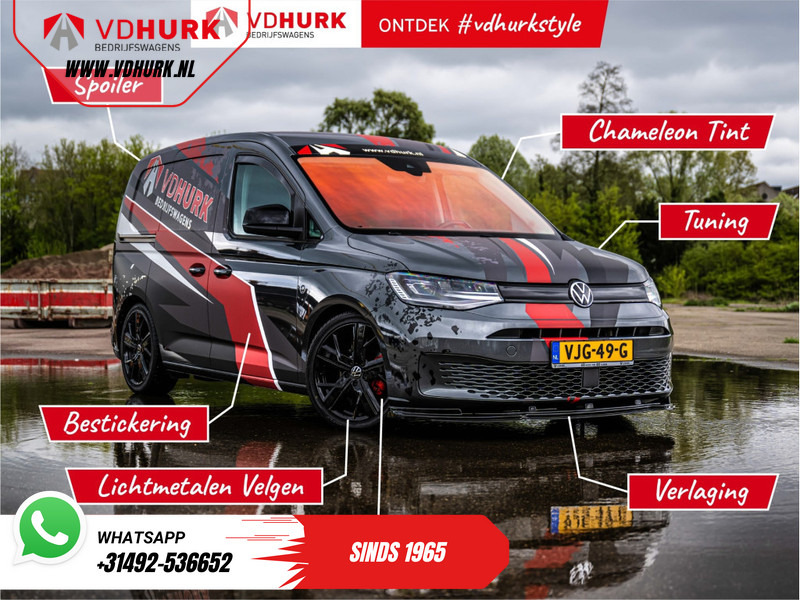Ford Transit 2.0 TDCI 130 pk L3H2 DC Dubbel Cabine 7 Pers./ Riem V.V./ Adapt. Cruise/ CarPlay/ PDC/ Navi/ Camera/ Airco/ Trekhaak - Dubă, Autoutilitară cabină dublă: Foto 4 Ford Transit 2.0 TDCI 130 pk L3H2 DC Dubbel Cabine 7 Pers./ Riem V.V./ Adapt. Cruise/ CarPlay/ PDC/ Navi/ Camera/ Airco/ Trekhaak - Dubă, Autoutilitară cabină dublă: Foto 4
