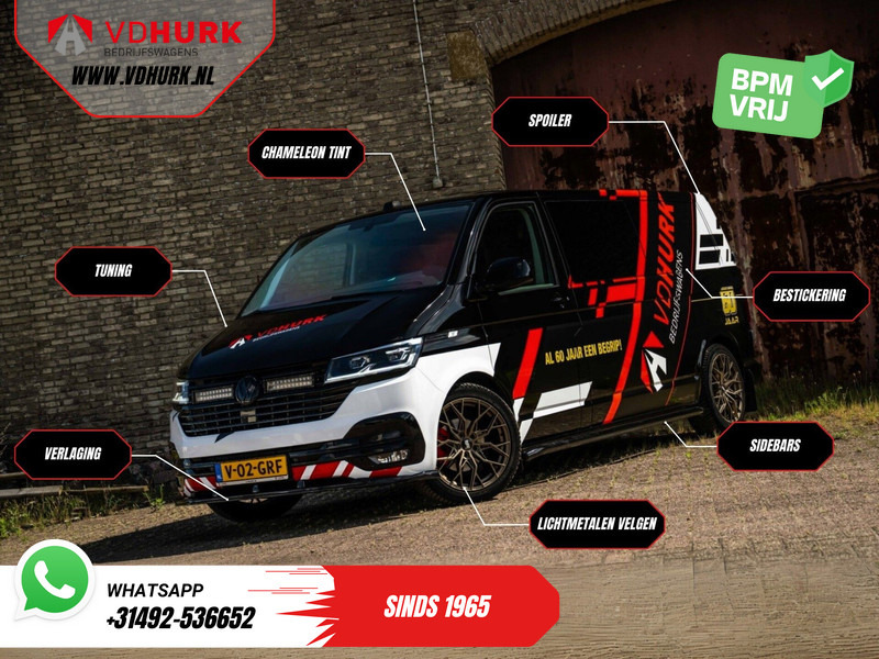 Ford Transit Custom 2.0 TDCI 150 pk L2 Limited BPM VRIJ! (DEMO) Garantie tot 9-29'/ LED/ 2x Schuifdeur/ Stoelverw./ Carplay/ Camera/ PDC/ LMV/ Cruis - Autoutilitară compactă: Foto 4 Ford Transit Custom 2.0 TDCI 150 pk L2 Limited BPM VRIJ! (DEMO) Garantie tot 9-29'/ LED/ 2x Schuifdeur/ Stoelverw./ Carplay/ Camera/ PDC/ LMV/ Cruis - Autoutilitară compactă: Foto 4
