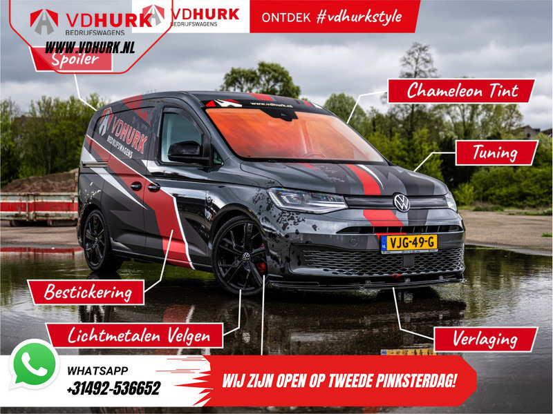 Ford Transit Custom Tourneo 2.0 TDCI €31.997 incl. BTW/BPM Trend Combi/ Kombi/ 9 Persoons/ 9 P/ Cruise/ PDC/ Airco - Microbuz, Transport persoane: Foto 4 Ford Transit Custom Tourneo 2.0 TDCI €31.997 incl. BTW/BPM Trend Combi/ Kombi/ 9 Persoons/ 9 P/ Cruise/ PDC/ Airco - Microbuz, Transport persoane: Foto 4