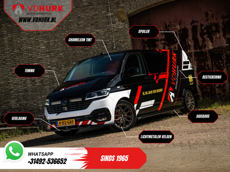 Mercedes-Benz Sprinter 313 2.2 CDI Aut. L2H2 €11.132 Incl. BTW BPM VRIJ! EXPORT ONLY Combi/ 9 Persoons/ Kombi/ 9P/ Airco/ Rolstoellift/ Sidebars/ Rearb - Microbuz, Transport persoane: Foto 4 Mercedes-Benz Sprinter 313 2.2 CDI Aut. L2H2 €11.132 Incl. BTW BPM VRIJ! EXPORT ONLY Combi/ 9 Persoons/ Kombi/ 9P/ Airco/ Rolstoellift/ Sidebars/ Rearb - Microbuz, Transport persoane: Foto 4