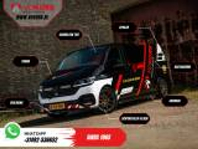 Mercedes-Benz Sprinter 313 2.2 CDI L3H2 €10.527 Incl. BTW BPM VRIJ! EXPORT ONLY Combi/ 9 Persoons/ Kombi/ 9P/ Airco/ Rolstoellift - Microbuz, Transport persoane: Foto 4 Mercedes-Benz Sprinter 313 2.2 CDI L3H2 €10.527 Incl. BTW BPM VRIJ! EXPORT ONLY Combi/ 9 Persoons/ Kombi/ 9P/ Airco/ Rolstoellift - Microbuz, Transport persoane: Foto 4