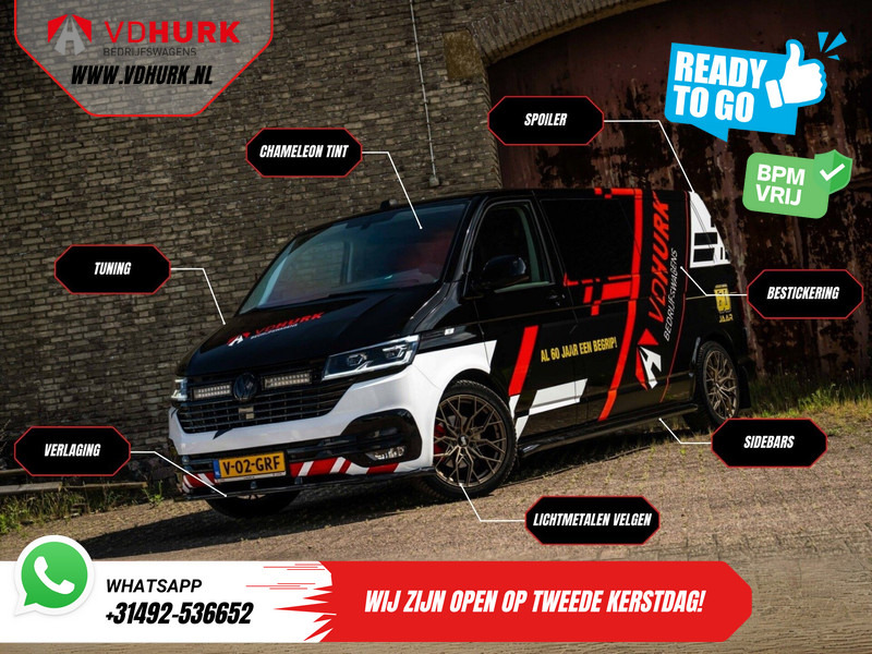 Opel Movano 35 2.2 CDTI 140 pk Aut. ZF L2H2 BPM VRIJ! Virtual Cockpit/ Carplay/ Climate/ 270Gr. Deuren/ Navi/ Camera/ Cruise/ PDC/ DAB - Dubă: Foto 4 Opel Movano 35 2.2 CDTI 140 pk Aut. ZF L2H2 BPM VRIJ! Virtual Cockpit/ Carplay/ Climate/ 270Gr. Deuren/ Navi/ Camera/ Cruise/ PDC/ DAB - Dubă: Foto 4