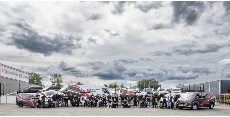 Autoutilitară compactă Opel Vivaro 1.6 CDTI 125 pk L2 EXPORT EURO 6/ NL Auto/ Imperiaal/ Airco/ Navi/ Cruise/ PDC/ DAB/ Trekhaak: Foto 16 Autoutilitară compactă Opel Vivaro 1.6 CDTI 125 pk L2 EXPORT EURO 6/ NL Auto/ Imperiaal/ Airco/ Navi/ Cruise/ PDC/ DAB/ Trekhaak: Foto 16