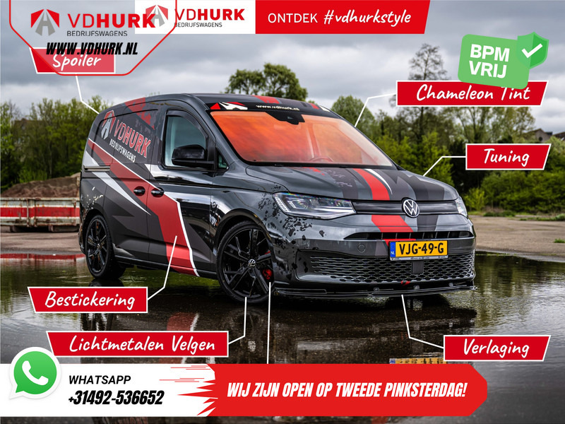 Opel Vivaro 2.5 CDTI 145 pk EXPORT ONLY APK 08-2025/ 3 Pers./ LMV/ PDC/ Dakdragers/ Cruise/ Airco - Autoutilitară compactă: Foto 4 Opel Vivaro 2.5 CDTI 145 pk EXPORT ONLY APK 08-2025/ 3 Pers./ LMV/ PDC/ Dakdragers/ Cruise/ Airco - Autoutilitară compactă: Foto 4