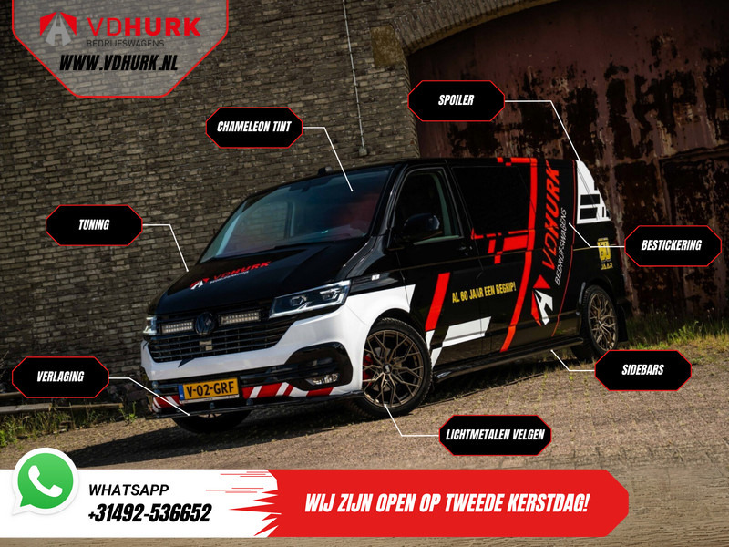 Toyota Proace Shuttle 1.6 D-4D Incl. BTW/BPM € 12.975,- EXPORT Kombi/ Combi/ 9 Pers./ 9P/ Shuttle/ Airco/ Cruise/ PDC/ Sidebars - Microbuz, Transport persoane: Foto 4 Toyota Proace Shuttle 1.6 D-4D Incl. BTW/BPM € 12.975,- EXPORT Kombi/ Combi/ 9 Pers./ 9P/ Shuttle/ Airco/ Cruise/ PDC/ Sidebars - Microbuz, Transport persoane: Foto 4