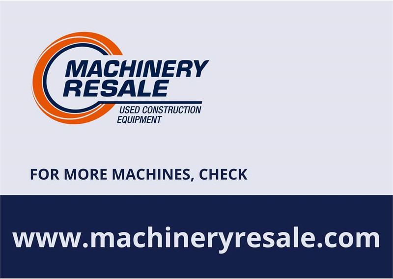 Doosan G 40 - Generator electric: Foto 2 Doosan G 40 - Generator electric: Foto 2