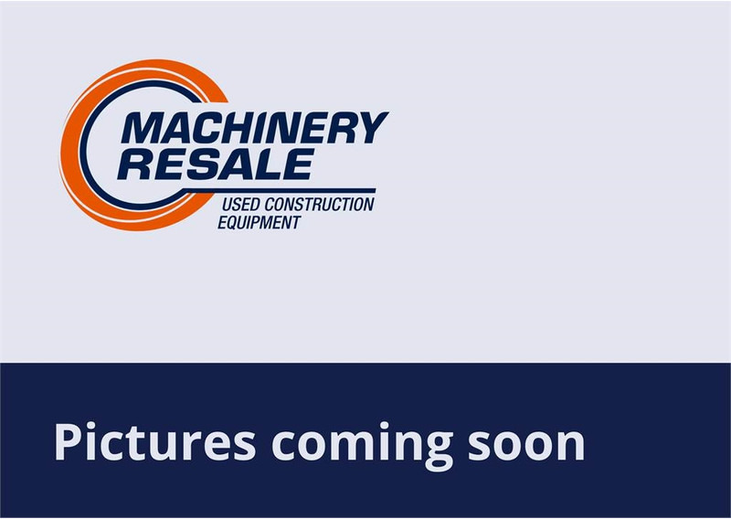 Doosan G 40 - Generator electric: Foto 1 Doosan G 40 - Generator electric: Foto 1