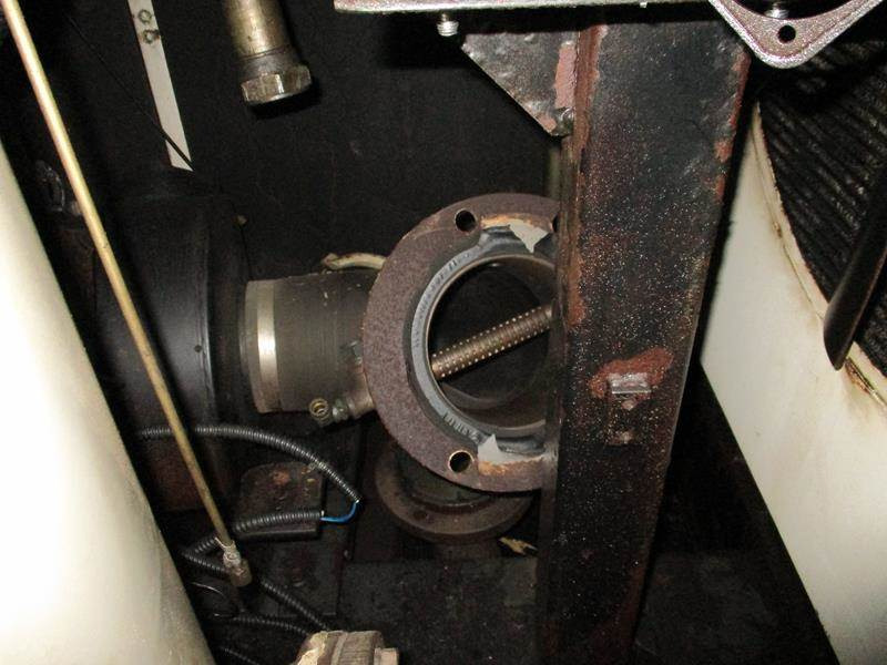 Ingersoll Rand ML 110 - Compresor de aer: Foto 2 Ingersoll Rand ML 110 - Compresor de aer: Foto 2