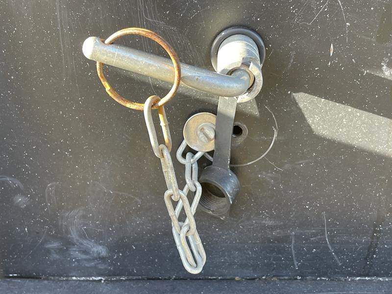 Compresor de aer Kaeser M 122 - N: Foto 17