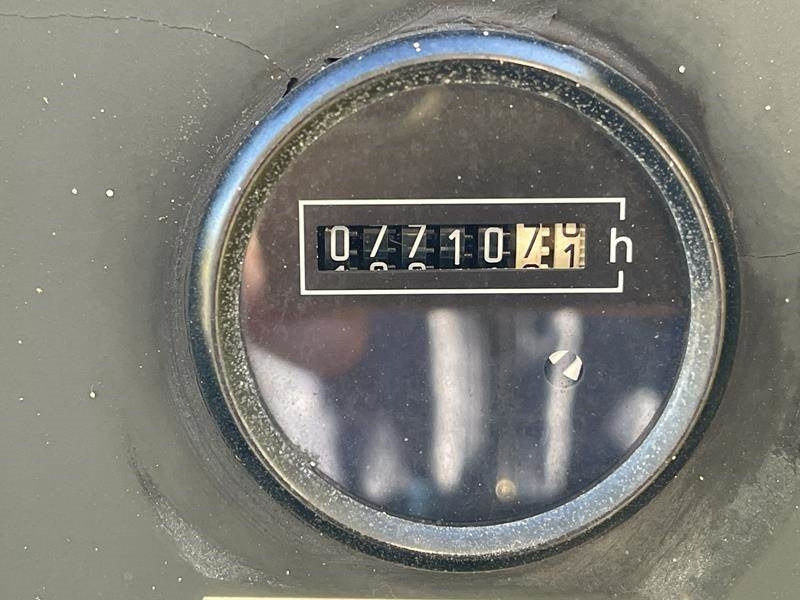Compresor de aer Kaeser M 122 - N: Foto 9