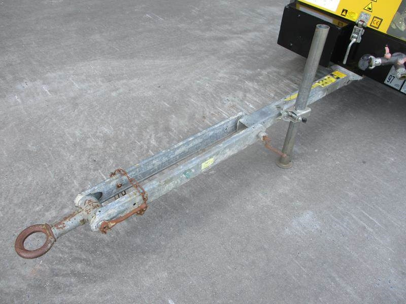 Compresor de aer Kaeser M 20: Foto 9 Compresor de aer Kaeser M 20: Foto 9