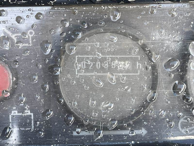 Kaeser M 50 PE - N - Compresor de aer: Foto 5 Kaeser M 50 PE - N - Compresor de aer: Foto 5