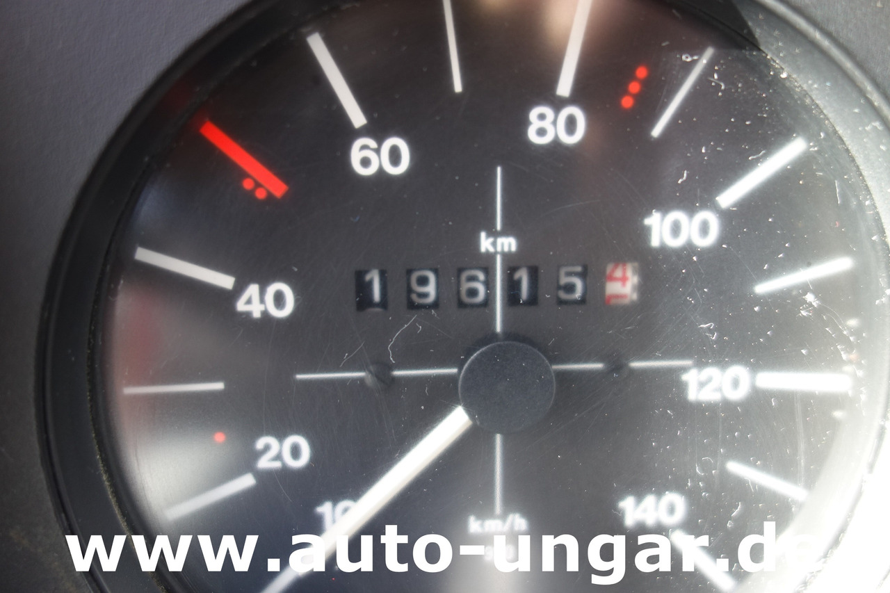 Autoutilitară compactă VOLKSWAGEN VW LT 31 Typ 281 TSF Tragkraftspritzenfahrzeug Feuerwehr: Foto 20 Autoutilitară compactă VOLKSWAGEN VW LT 31 Typ 281 TSF Tragkraftspritzenfahrzeug Feuerwehr: Foto 20