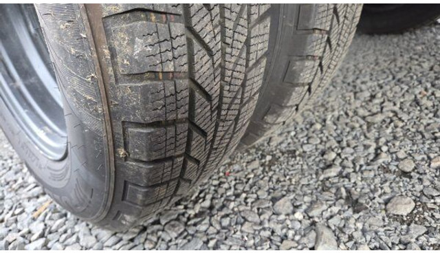 Mercedes-Benz Sprinter 516 CDI 2.2 - Autoutilitară basculantă: Foto 5 Mercedes-Benz Sprinter 516 CDI 2.2 - Autoutilitară basculantă: Foto 5