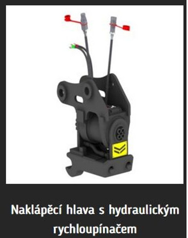 Yanmar B110 W - Excavator pe roţi: Foto 3 Yanmar B110 W - Excavator pe roţi: Foto 3