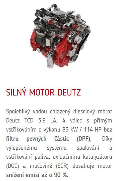 Yanmar B110 W - Excavator pe roţi: Foto 5 Yanmar B110 W - Excavator pe roţi: Foto 5