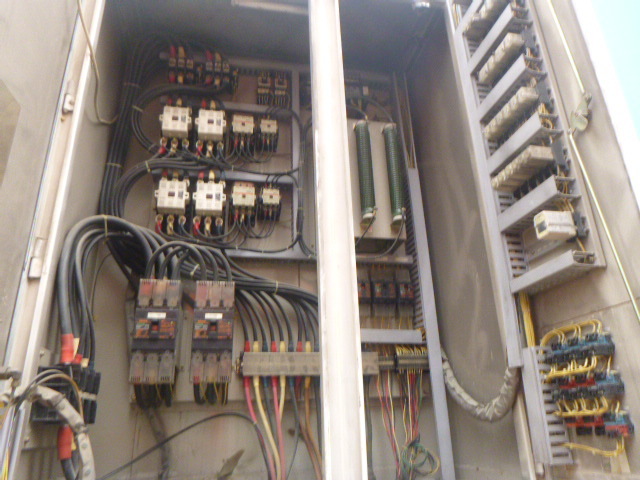 Utilaj pentru beton MOROOKA MST1500VD - D-SFC1C-11M: Foto 19 Utilaj pentru beton MOROOKA MST1500VD - D-SFC1C-11M: Foto 19