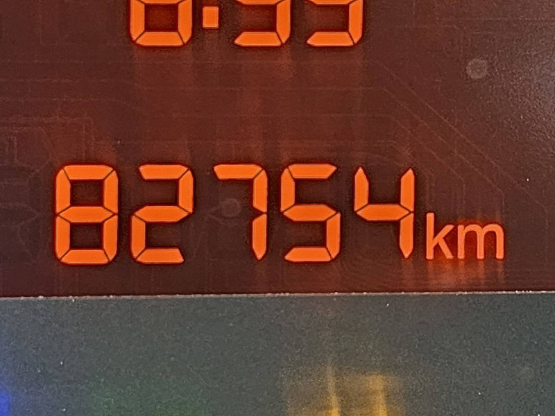 Autoutilitară compactă Citroën Jumper 2.2 HDI 140 L2H2: Foto 9