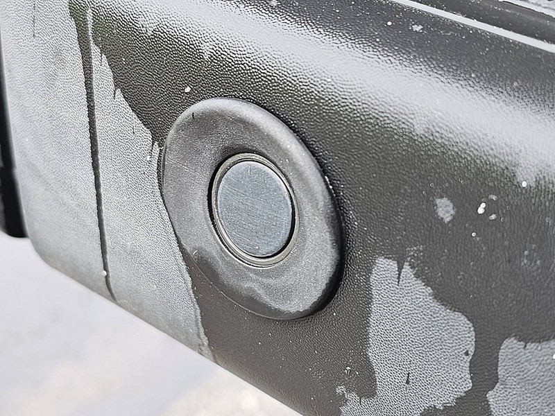 Autoutilitară compactă Citroën Jumper 2.2 HDI 140 L2H2: Foto 17