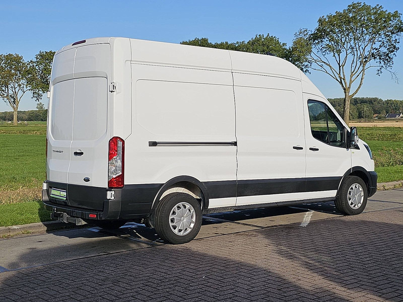 Ford Transit 2.0 L3H3 2x-Zijdeur AC! - Dubă: Foto 3 Ford Transit 2.0 L3H3 2x-Zijdeur AC! - Dubă: Foto 3