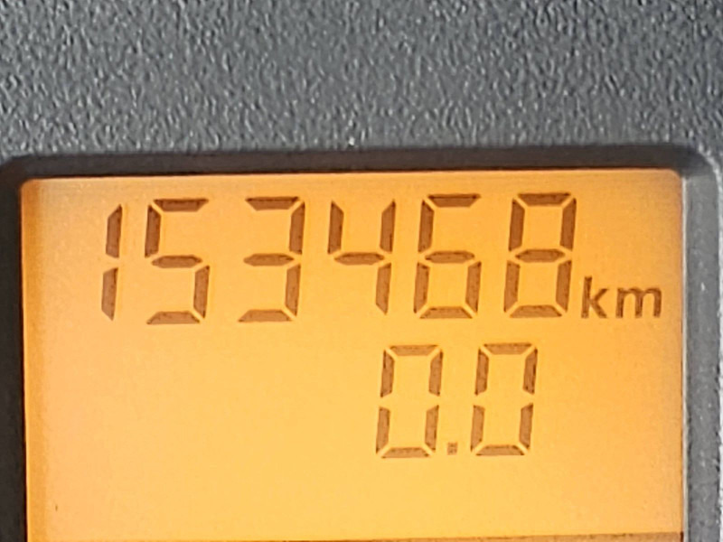 Leasing de Mercedes-Benz Sprinter 316 ac automaat Mercedes-Benz Sprinter 316 ac automaat: Foto 9 Leasing de Mercedes-Benz Sprinter 316 ac automaat Mercedes-Benz Sprinter 316 ac automaat: Foto 9