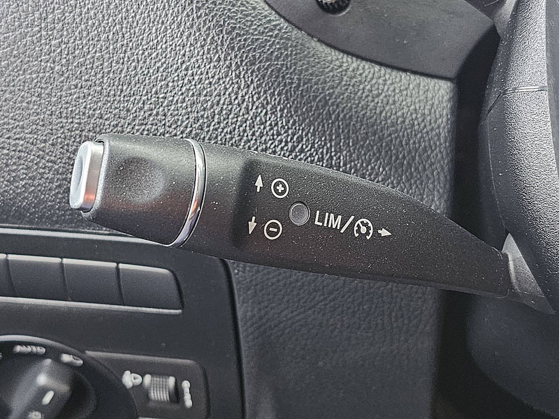 Autoutilitară compactă Mercedes-Benz Vito 119 CDI L2 Lang Navi !: Foto 12