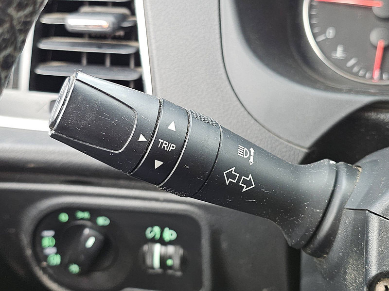 Leasing de Onbekend Mini RAM Onbekend Mini RAM: Foto 16 Leasing de Onbekend Mini RAM Onbekend Mini RAM: Foto 16