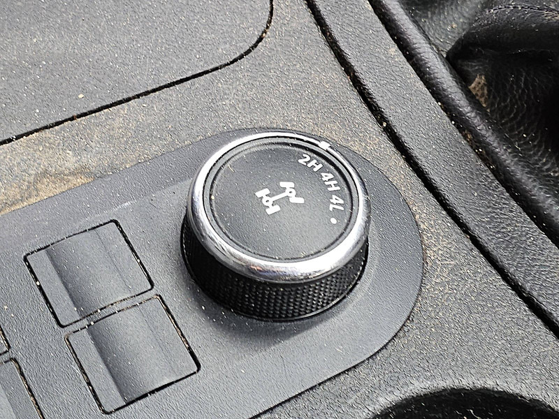 Leasing de Onbekend Mini RAM Onbekend Mini RAM: Foto 13 Leasing de Onbekend Mini RAM Onbekend Mini RAM: Foto 13