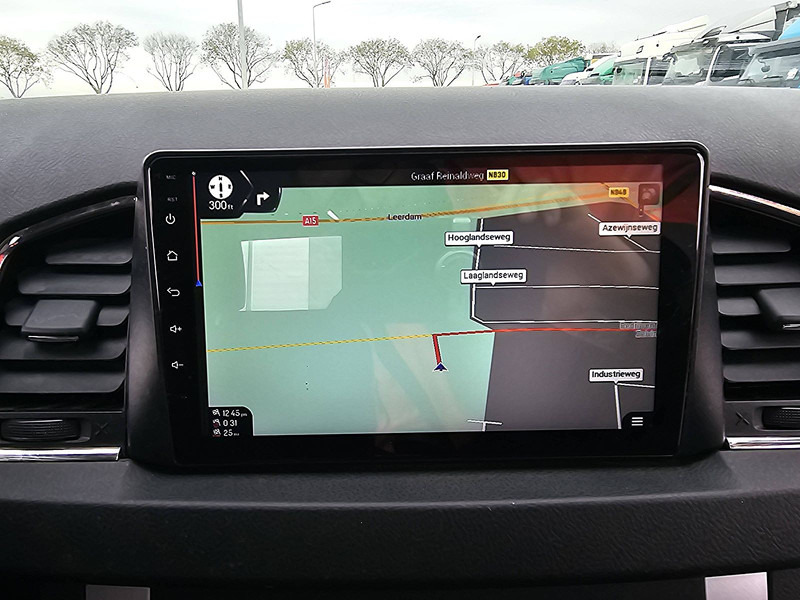 Leasing de Onbekend Mini RAM Onbekend Mini RAM: Foto 11 Leasing de Onbekend Mini RAM Onbekend Mini RAM: Foto 11