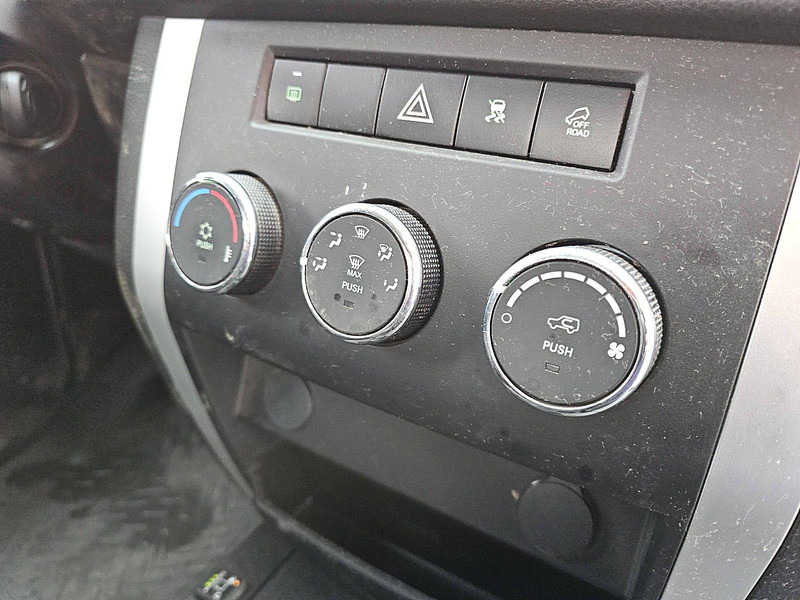 Leasing de Onbekend Mini RAM Onbekend Mini RAM: Foto 12 Leasing de Onbekend Mini RAM Onbekend Mini RAM: Foto 12