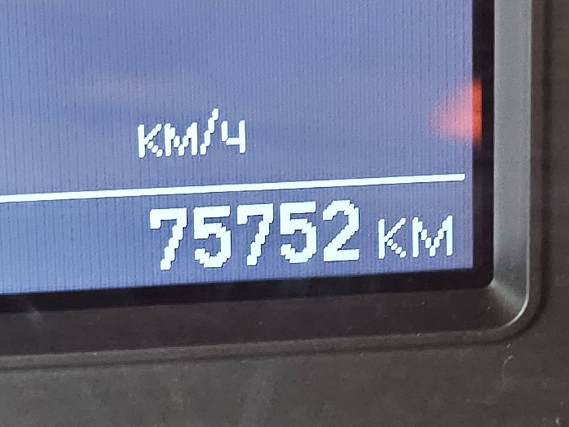 Leasing de Onbekend Mini RAM Onbekend Mini RAM: Foto 9 Leasing de Onbekend Mini RAM Onbekend Mini RAM: Foto 9