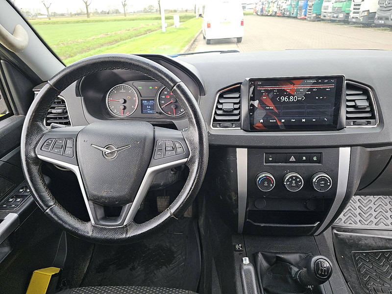 Leasing de Onbekend Mini RAM Onbekend Mini RAM: Foto 8 Leasing de Onbekend Mini RAM Onbekend Mini RAM: Foto 8