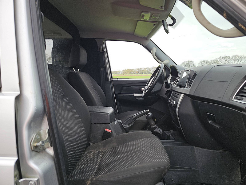 Leasing de Onbekend Mini RAM Onbekend Mini RAM: Foto 7 Leasing de Onbekend Mini RAM Onbekend Mini RAM: Foto 7