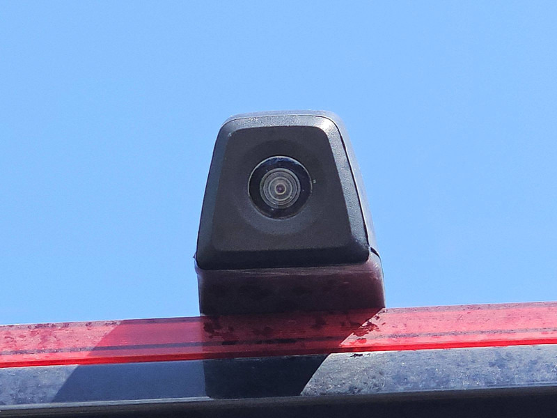 Dubă Volkswagen Crafter 2.0 ac automaat EURO6: Foto 17