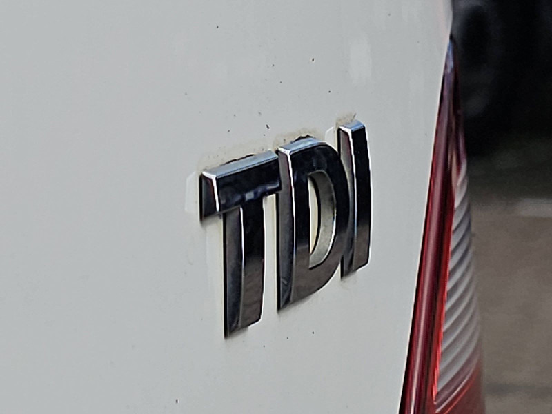 Leasing de Volkswagen Transporter 2.0 TDI L2H1 Combi 9p Airco Volkswagen Transporter 2.0 TDI L2H1 Combi 9p Airco: Foto 14