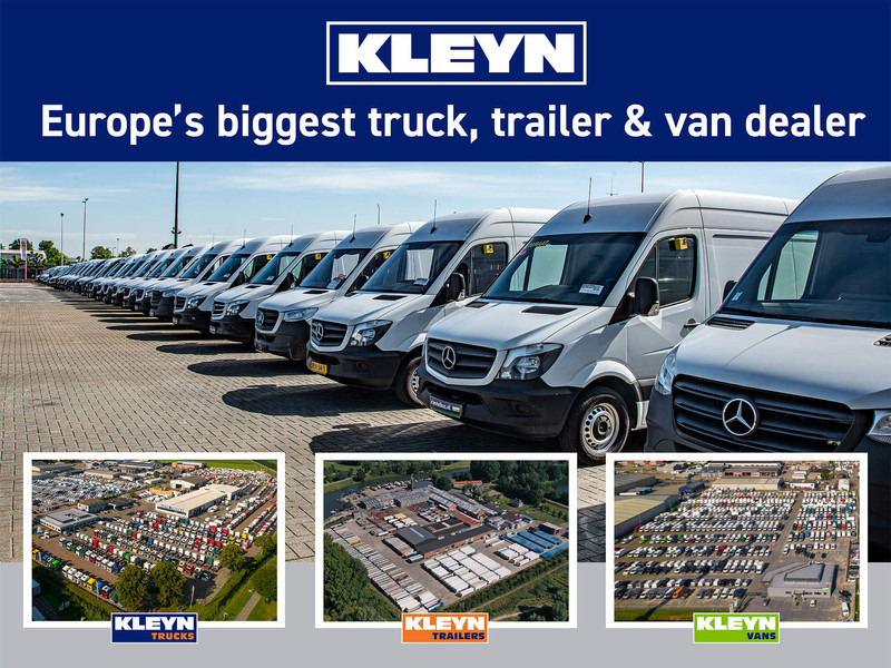 Volkswagen Transporter 2.0 TDI TDI 150 L1H1 - Autoutilitară compactă: Foto 2 Volkswagen Transporter 2.0 TDI TDI 150 L1H1 - Autoutilitară compactă: Foto 2