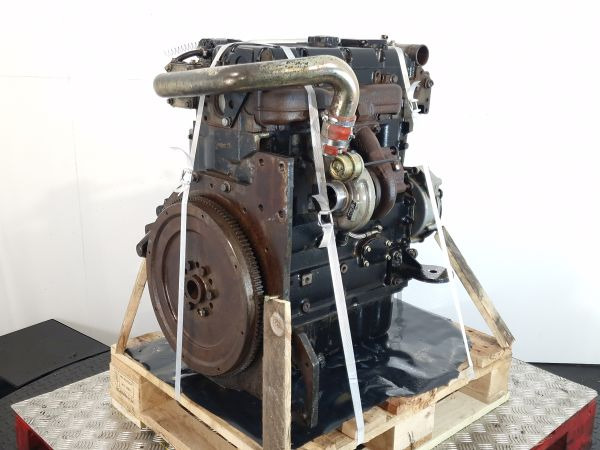 Caterpillar/Perkins 3054E Engine (Plant) - Motor pentru Utilaje constructii: Foto 1 Caterpillar/Perkins 3054E Engine (Plant) - Motor pentru Utilaje constructii: Foto 1