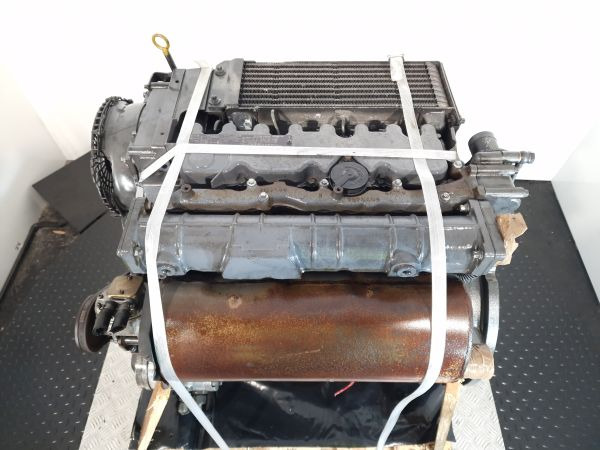 Motor pentru Echipament industrial Deutz D2011 L04 I Engine (Industrial): Foto 10