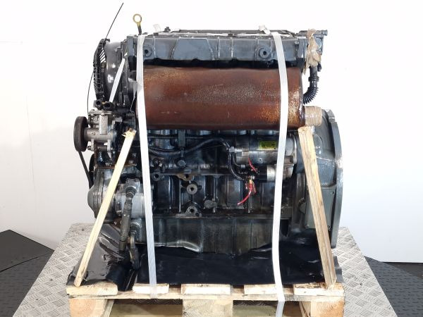 Motor pentru Echipament industrial Deutz D2011 L04 I Engine (Industrial): Foto 8