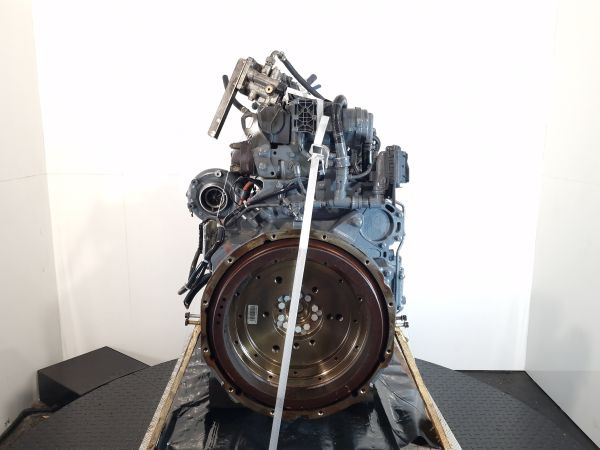 Deutz TCD 2013 L06 2V Engine (Industrial) - Motor pentru Echipament industrial: Foto 3 Deutz TCD 2013 L06 2V Engine (Industrial) - Motor pentru Echipament industrial: Foto 3