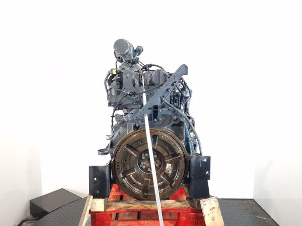 Deutz TCD6.1 L6 Reconditioned Engine (Industrial) - Motor pentru Echipament industrial: Foto 3 Deutz TCD6.1 L6 Reconditioned Engine (Industrial) - Motor pentru Echipament industrial: Foto 3